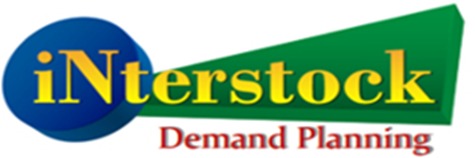 iNterstock